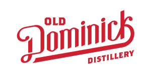 Old Dominick Distillery