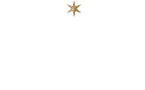 Reif Rum