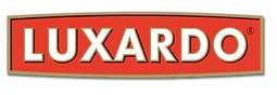 Luxardo