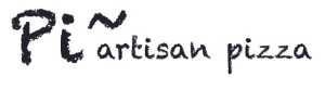 Pi Artisan Pizza