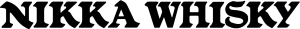 Nikka Whisky