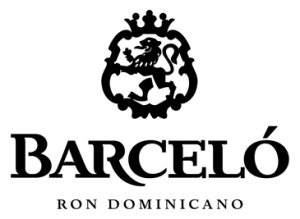 Ron Barceló Rum