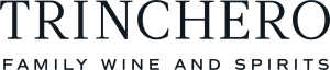 Trinchero Family Wine and Spirits