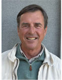 Peter Busichio