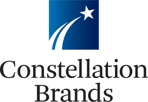 Constellation Brands