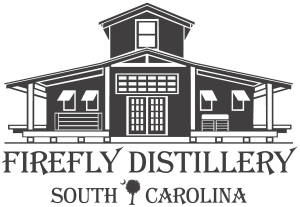 Firefly Distillery